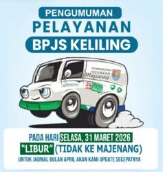 BPJS
